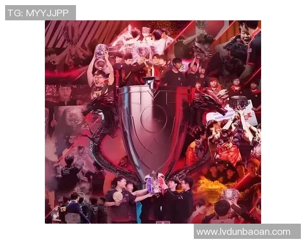 权威发布：全面解析英雄联盟比赛选手实力与经验排行榜