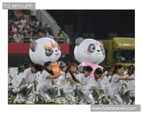 成都足球队崛起之路：探索他们背后的力量与激情