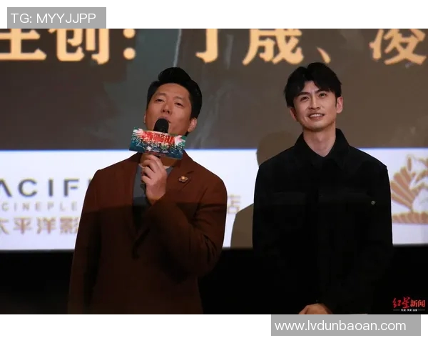 成都排球队逆袭之旅揭秘世界杯背后的奋斗与荣耀 成都排球队逆袭之旅揭秘世界杯背后的奋斗与荣耀