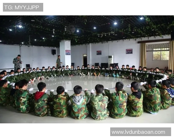 提升心理素质助力成都网球队突破自我挑战与成长之路