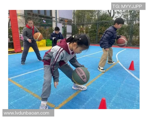 武汉篮球队荣登篮球意识排行榜第二名引发热议 武汉篮球队荣登篮球意识排行榜第二名引发热议