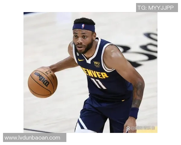 武汉篮球队在世界杯积分榜上以79分稳居第一名展现强劲实力