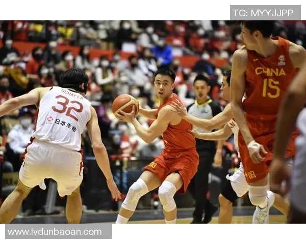 深圳乒乓球队在世界杯预选赛中以71分稳居积分榜首位