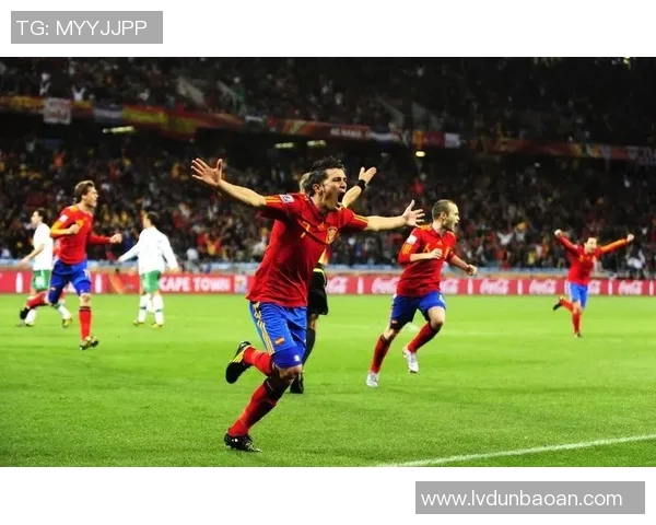 洲际杯分析:西班牙球队的战术执行与技术水平评估 洲际杯分析:西班牙球队的战术执行与技术水平评估