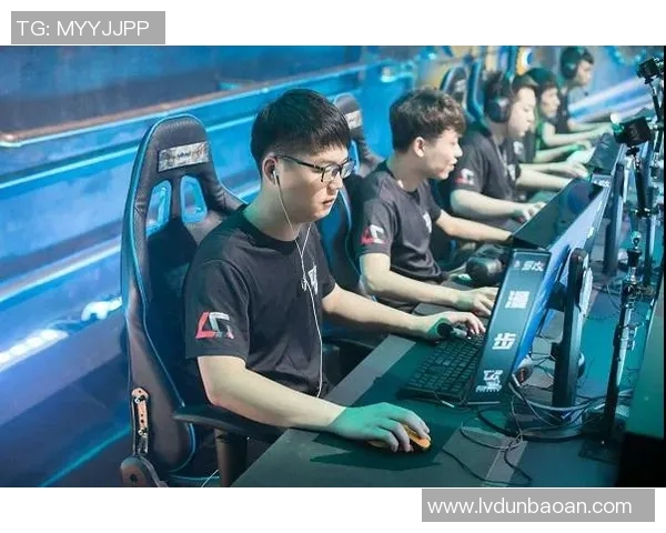 深入分析北京极限运动队快攻战术的独特魅力与实战应用