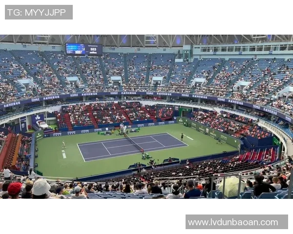 赛后分析：上海网球队与南京网球队个人能力的全面对比与探讨