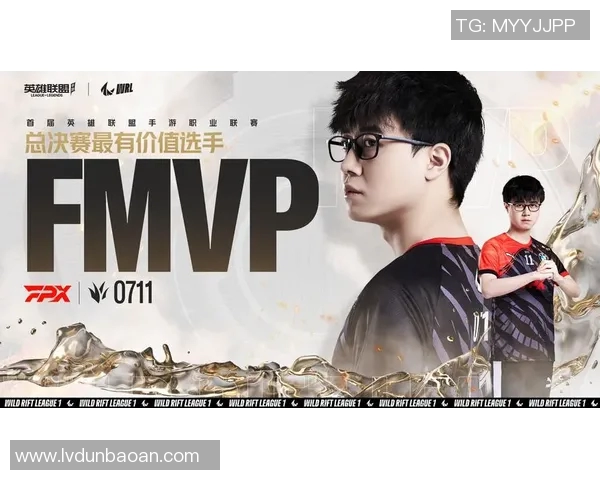 英雄联盟意识排行榜揭晓FPX战队荣登第十名引发热议