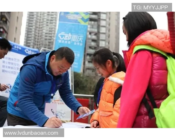 羽毛球纪实：见证重庆羽毛球队转型与成长的奋斗历程