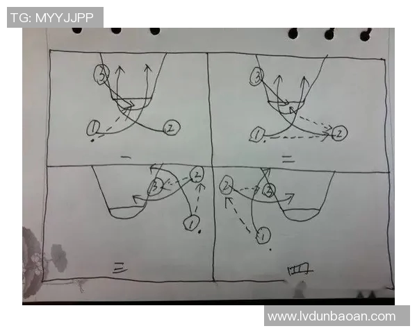 西安篮球队的快速进攻策略与战术分析探讨 西安篮球队的快速进攻策略与战术分析探讨