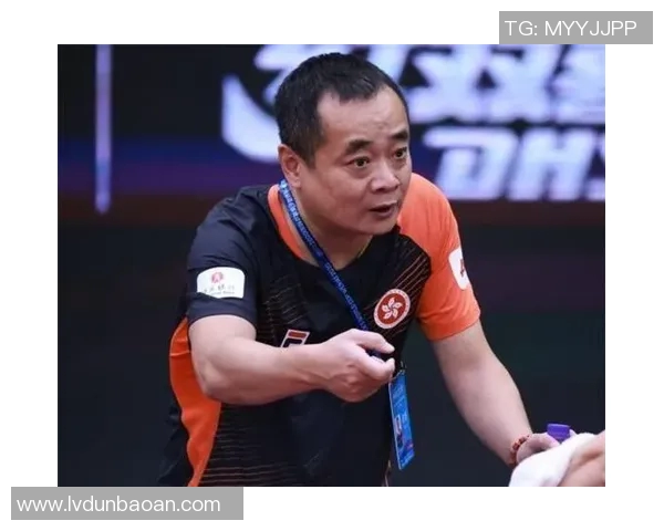 西安网球队崛起最新网球个人能力排名前十揭晓