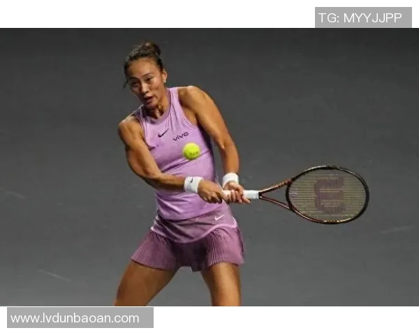 黄芳专访:从青涩球员到网球传奇的成长之路回顾 黄芳专访:从青涩球员到网球传奇的成长之路回顾