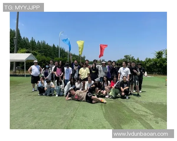 重庆飞盘队心理素质强劲跻身全国第二名展现团队风采与实力 重庆飞盘队心理素质强劲跻身全国第二名展现团队风采与实力