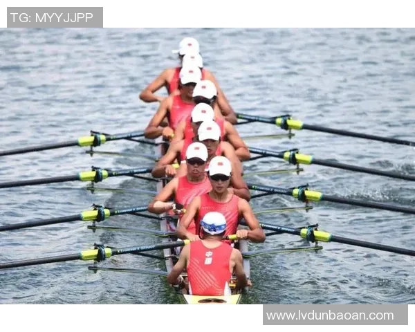 重庆篮球队全运会精彩配合展现团队精神与竞技水平的完美结合