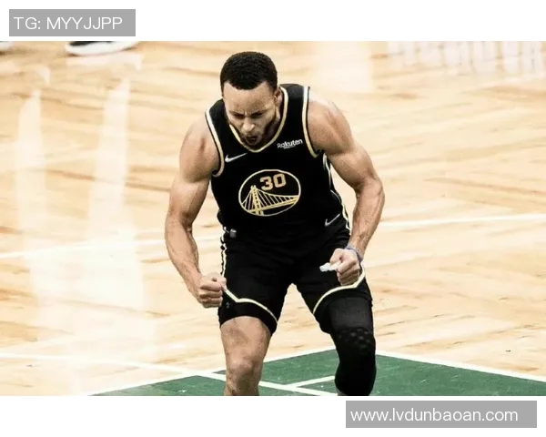 南特与沙托鲁激战正酣最终比分揭晓引发热议