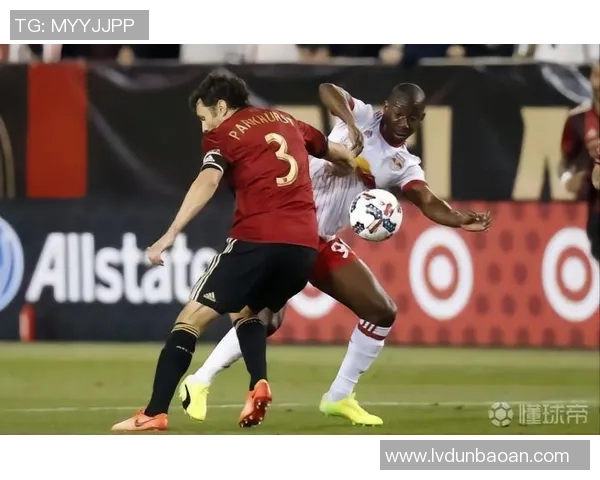 华盛顿联主场迎战达拉斯FC力争全取三分展现强队风范