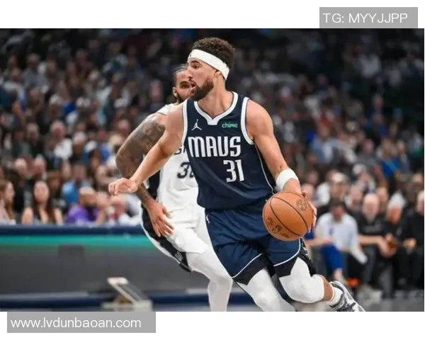 博格丹博格达诺维奇：从天赋新星到NBA赛场的闪耀之路