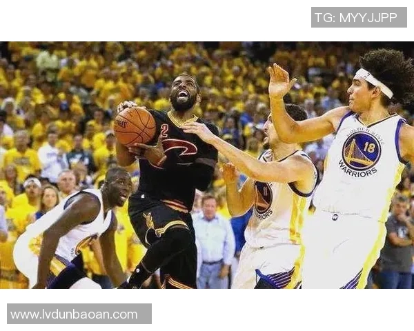 勇士与骑士精彩对决赛程回放全景分析与比赛亮点回顾 勇士与骑士精彩对决赛程回放全景分析与比赛亮点回顾