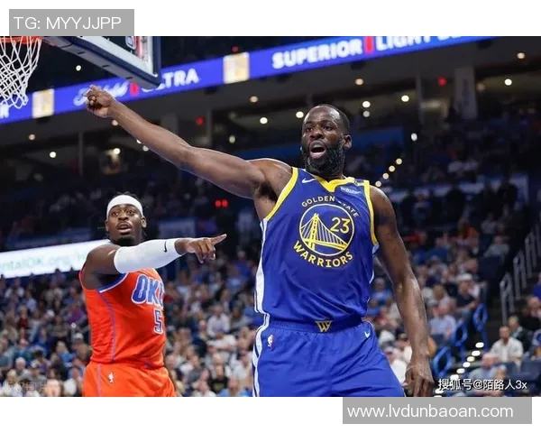 勇士与雷霆激战第三场争夺季后赛晋级关键胜利 勇士与雷霆激战第三场争夺季后赛晋级关键胜利