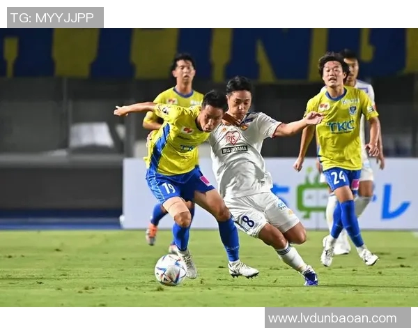 千叶市原与支队激战正酣争夺联赛积分全力以赴展现实力