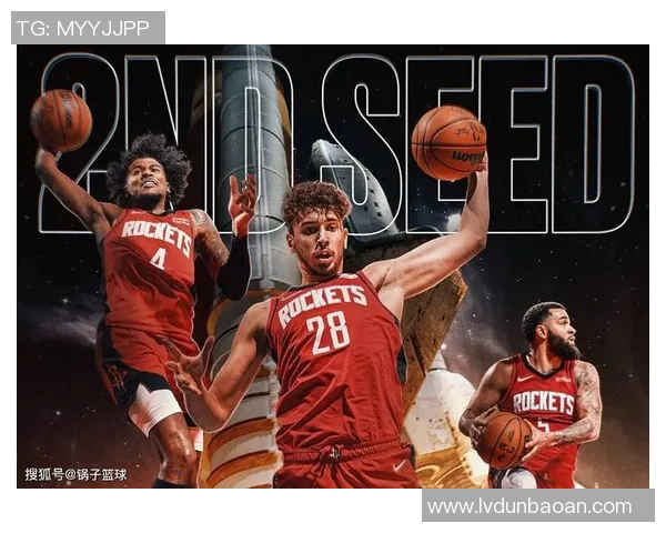 勇士与火箭西部半决赛激战正酣谁能晋级决赛争夺总冠军荣耀