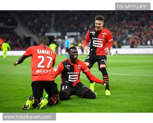 巴黎圣日耳曼对阵雷恩比赛前瞻及胜负预测分析 巴黎圣日耳曼对阵雷恩比赛前瞻及胜负预测分析