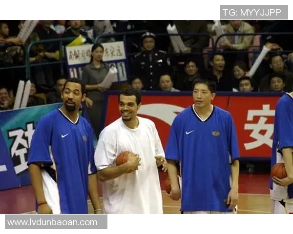 广东龙狮与新疆强强对决谁将赢得这场精彩的篮球盛宴