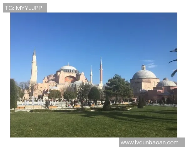 布莱克尼：探索这座神秘小镇的历史与文化魅力之旅