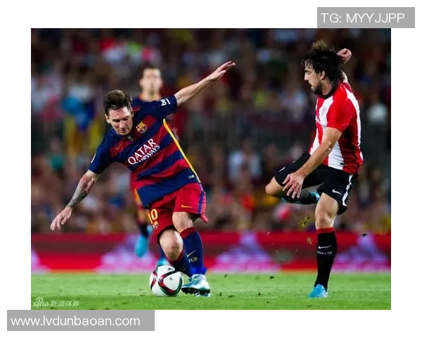 巴萨与毕巴激战正酣赛场比分瞬息万变引人关注