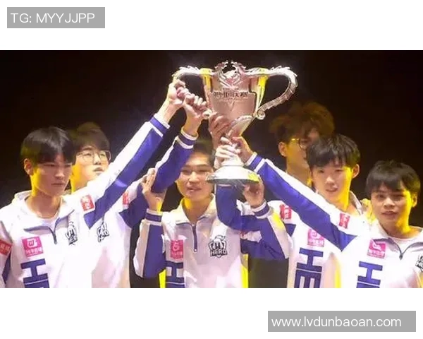 布鲁日与聚尔特瓦激战正酣谁将笑到最后争夺胜利荣耀