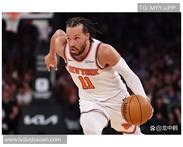 尼克斯与篮网对决分析及胜负推荐策略分享 尼克斯与篮网对决分析及胜负推荐策略分享