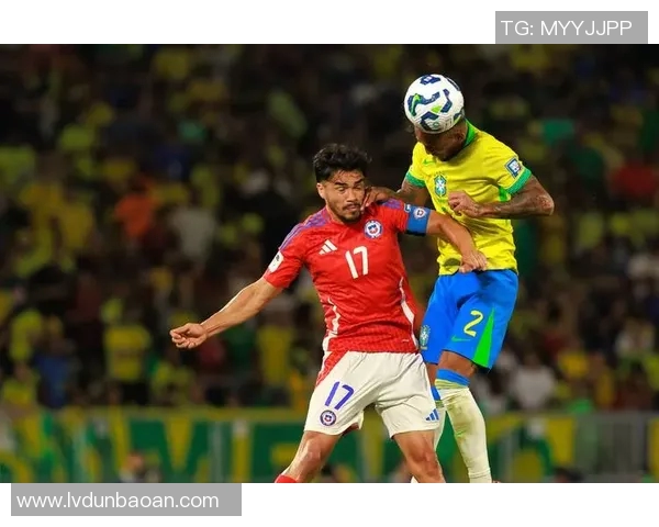 巴西与瑞士精彩对决视频录像回顾及比赛亮点分析