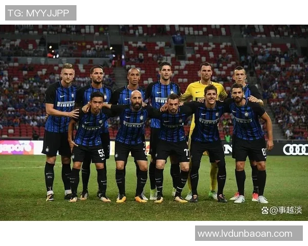 巴塞罗那与国际米兰精彩对决录播回顾分析与亮点总结