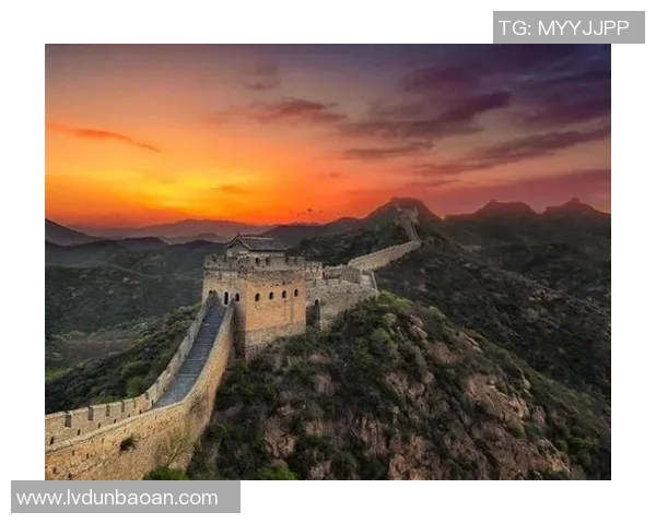 探索埃斯特旺的魅力与历史，揭开这座城市的文化面纱与独特风情