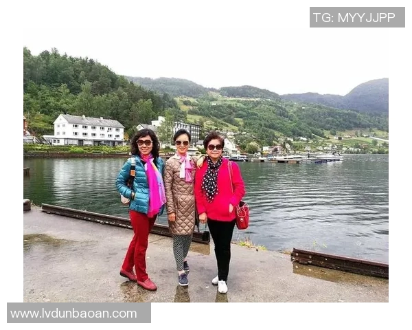 挪威与韩国友谊赛精彩回顾双方球员表现引人关注