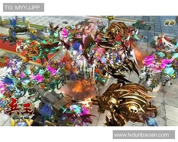 弗拉门戈与圣荷的激烈对决揭示足球魅力与战术智慧的完美结合