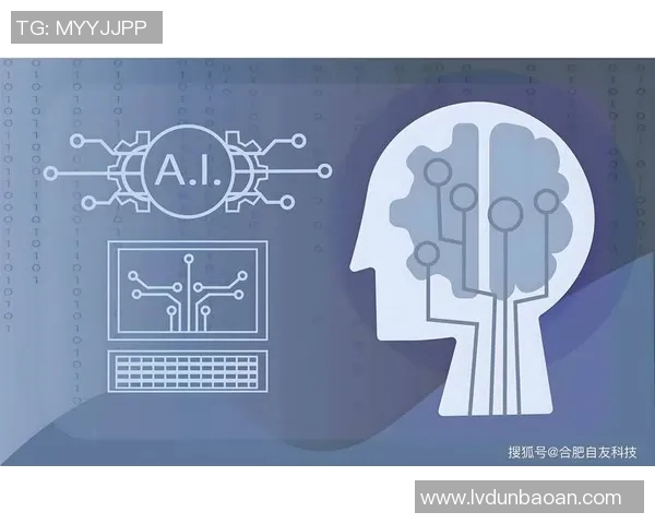 徐昕：在科技与人文交汇处探索未来教育的新路径与新思维