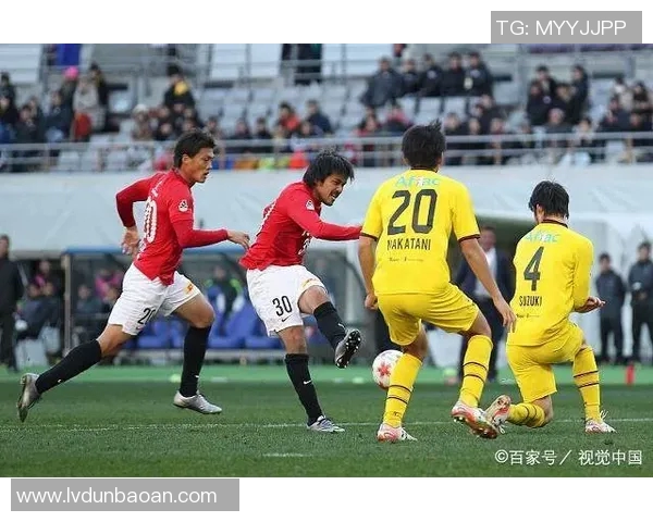 恒大与大阪樱花精彩对决回顾赛场瞬间与战术分析全记录 恒大与大阪樱花精彩对决回顾赛场瞬间与战术分析全记录