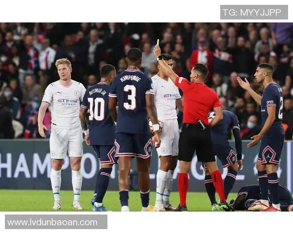 拜仁与皇马巅峰对决新浪视频直播精彩回顾与分析