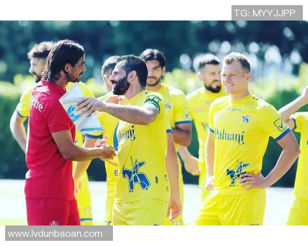 意甲精彩对决切沃迎战强敌罗马直播时间与观看方式详解