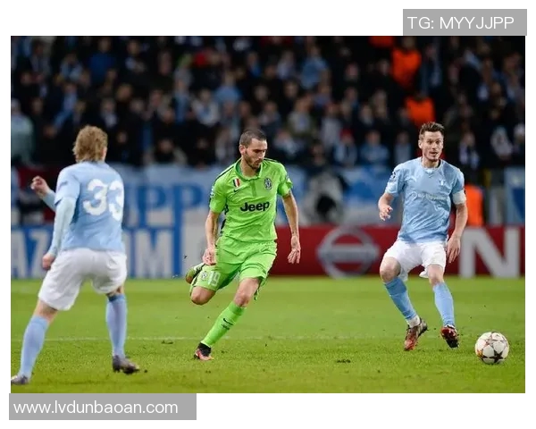 恩波利与尤文图斯精彩对决在线直播全程回顾与分析