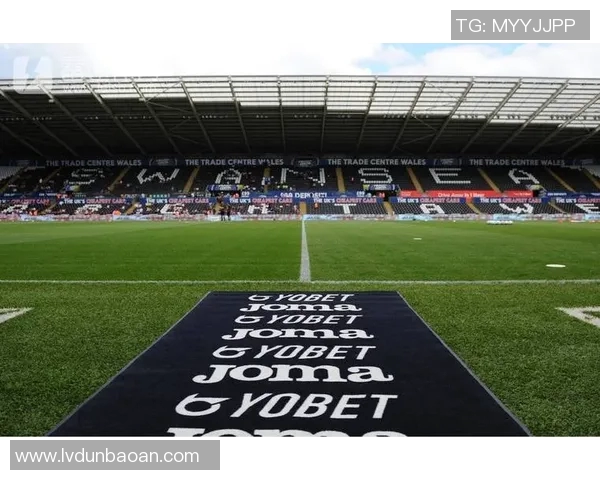 斯旺西主场迎战维岗期待全取三分争夺升级名额