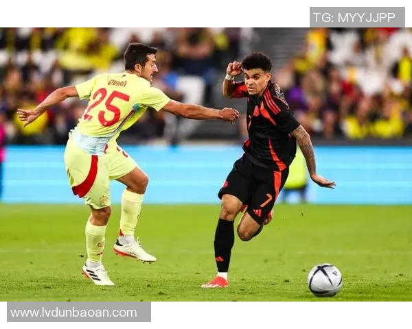 日本男足迎战哥伦比亚球队期待精彩对决展现足球魅力与实力较量