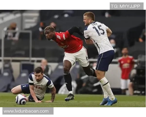 曼联与热刺对决比分预测分析及双方近期状态评估