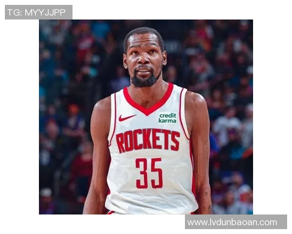 杜兰特申请交易引发热潮三队争抢太阳热火76人欲夺巨星