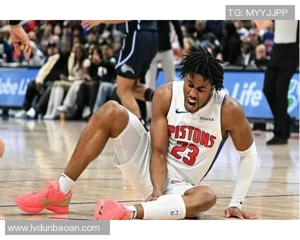 杰登艾维的篮球之路：从新星到NBA未来的璀璨之星