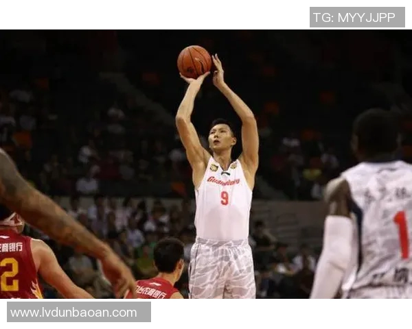 李根的篮球之路：从青涩少年到职业球员的成长故事与奋斗历程