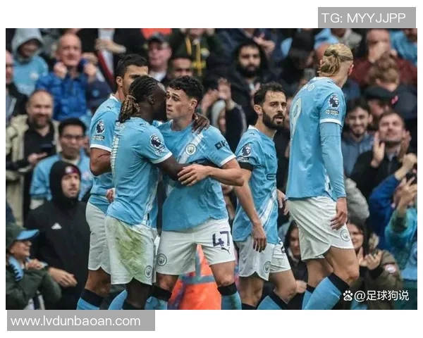 曼城与巴塞尔精彩对决回放全程回顾及精彩瞬间分析