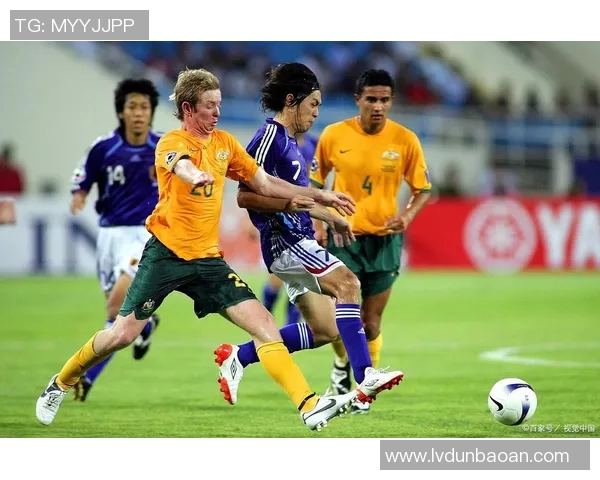 新泻天鹅与田喜悦的精彩对决引发的热议与期待