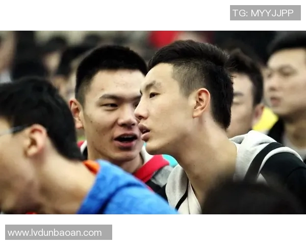 方硕的成长之路：从青涩新秀到篮球场上的领军人物