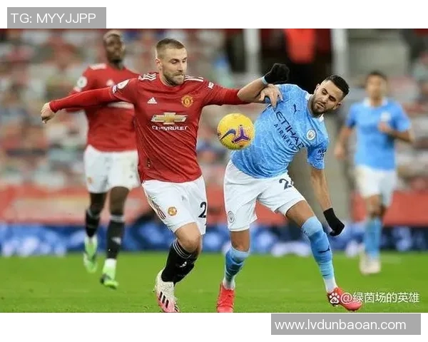 曼联迎战两布罗期待逆转局势全力争胜展现球队实力